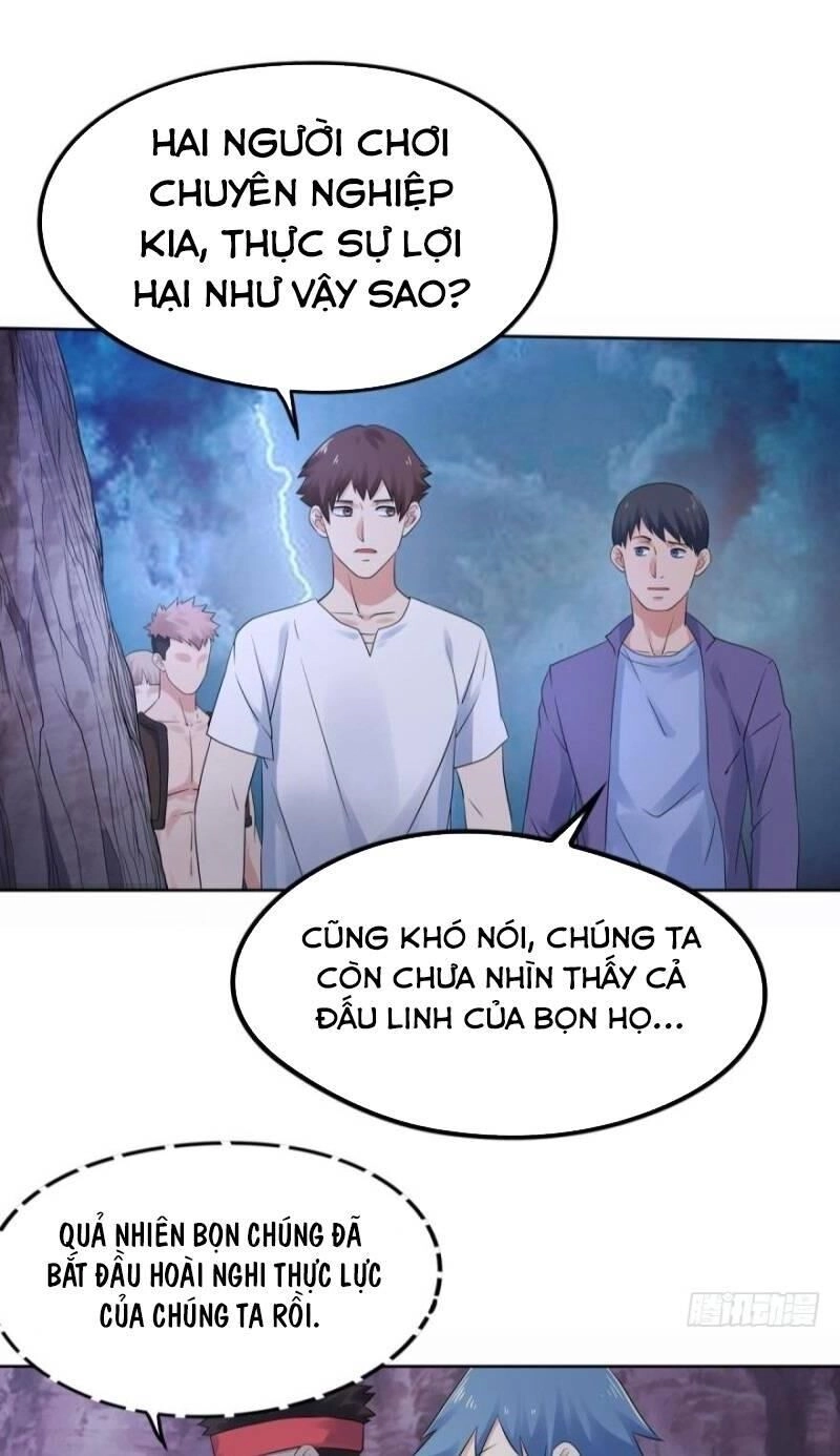 Trọng Sinh Đại Ngoạn Gia Chapter 145 - 9