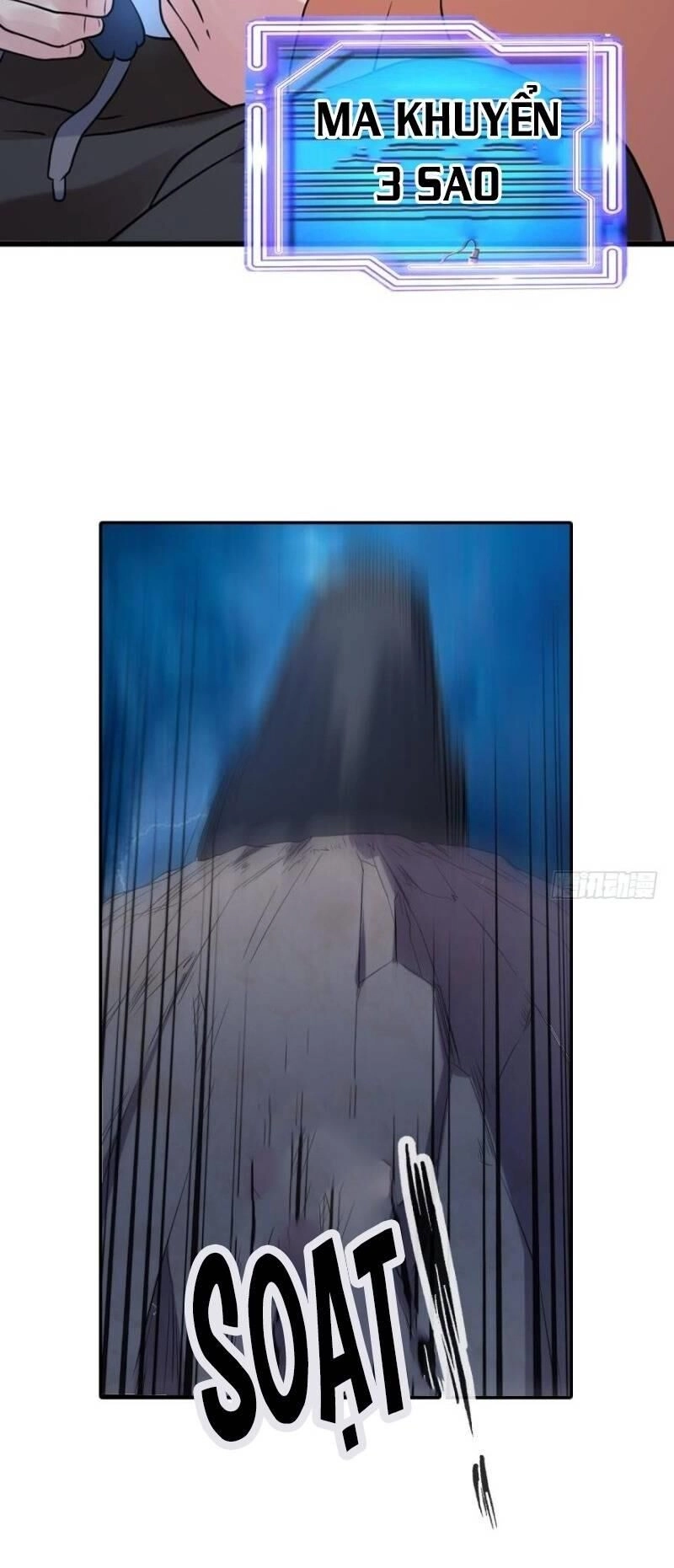 Trọng Sinh Đại Ngoạn Gia Chapter 145 - 12