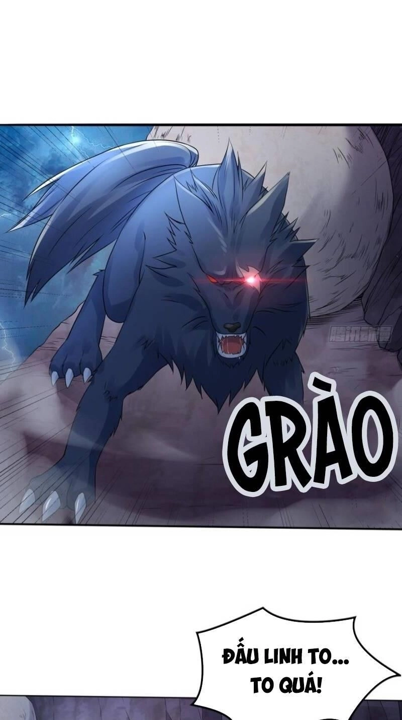 Trọng Sinh Đại Ngoạn Gia Chapter 145 - 13