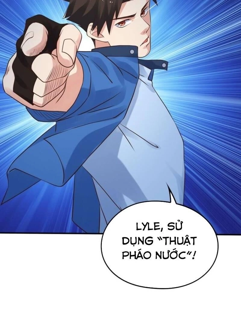 Trọng Sinh Đại Ngoạn Gia Chapter 145 - 16