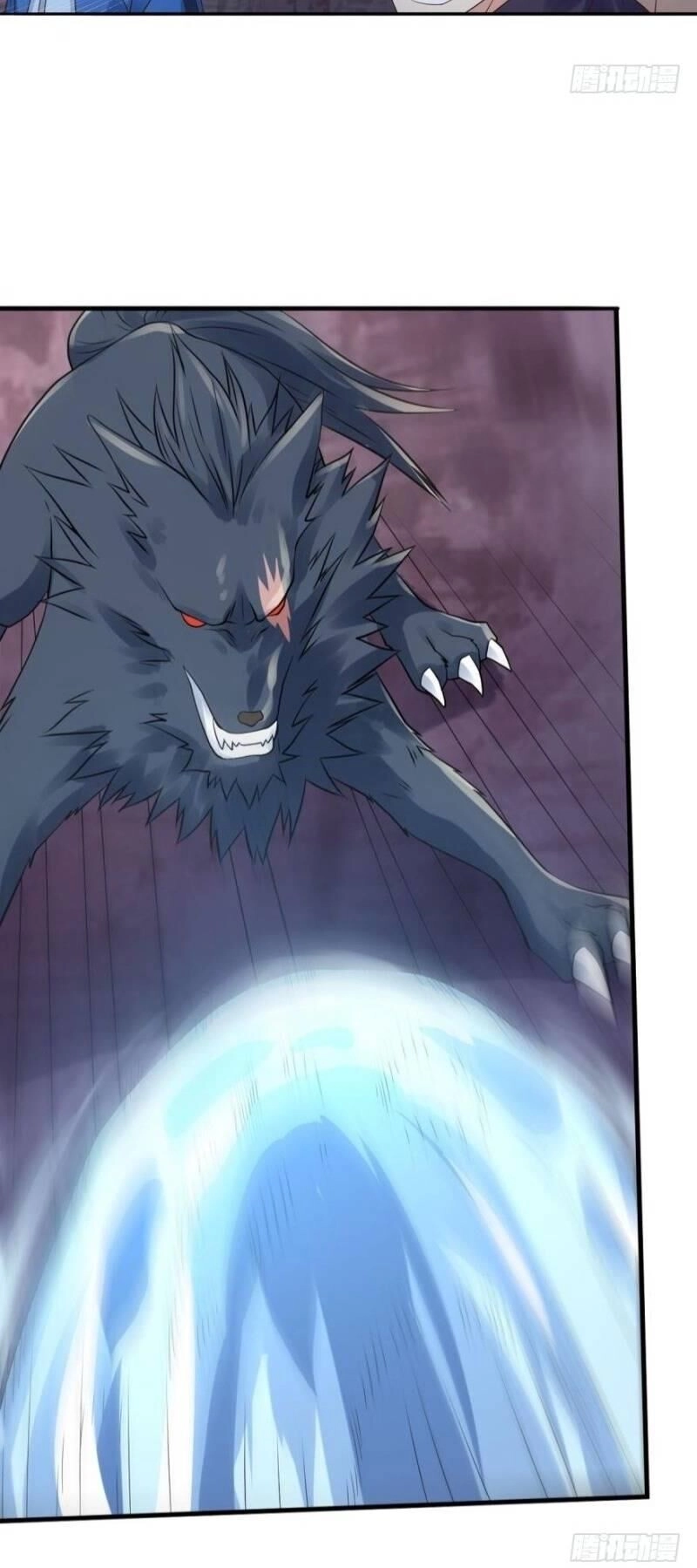 Trọng Sinh Đại Ngoạn Gia Chapter 145 - 18