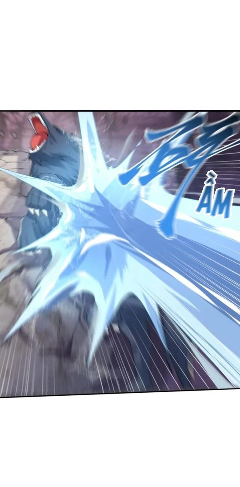 Trọng Sinh Đại Ngoạn Gia Chapter 145 - 19