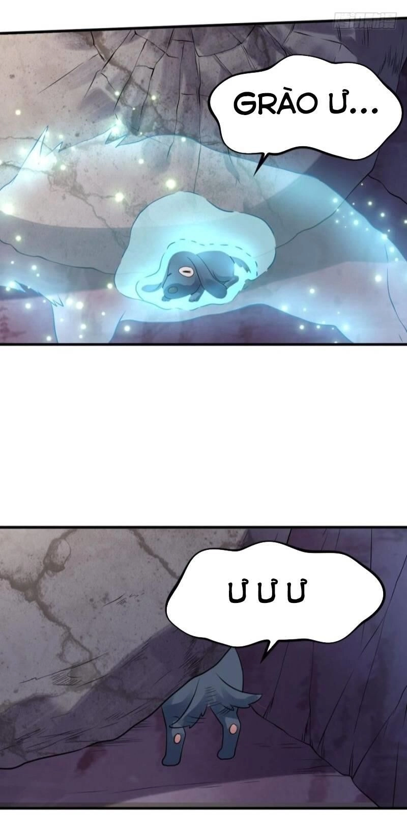 Trọng Sinh Đại Ngoạn Gia Chapter 145 - 20