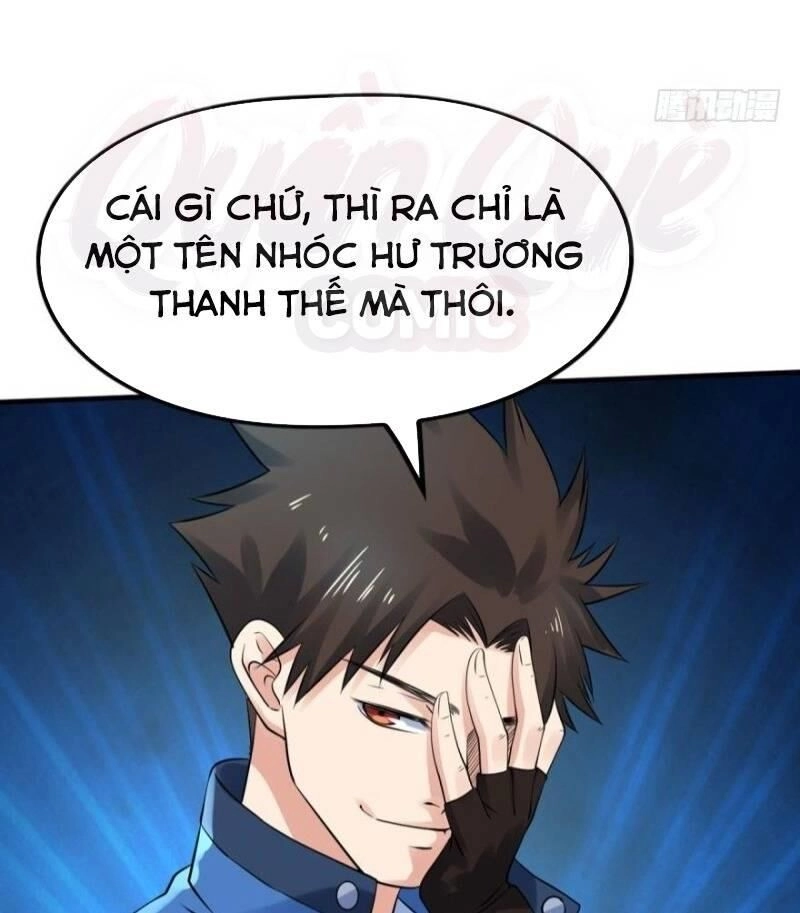 Trọng Sinh Đại Ngoạn Gia Chapter 145 - 21