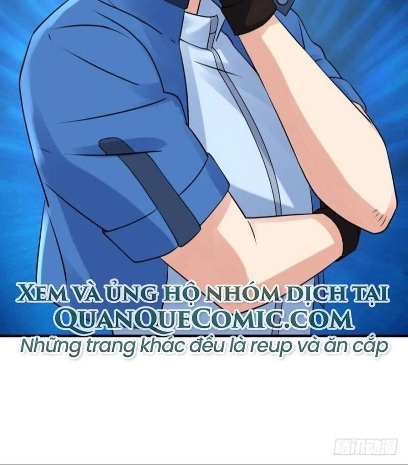 Trọng Sinh Đại Ngoạn Gia Chapter 145 - 22