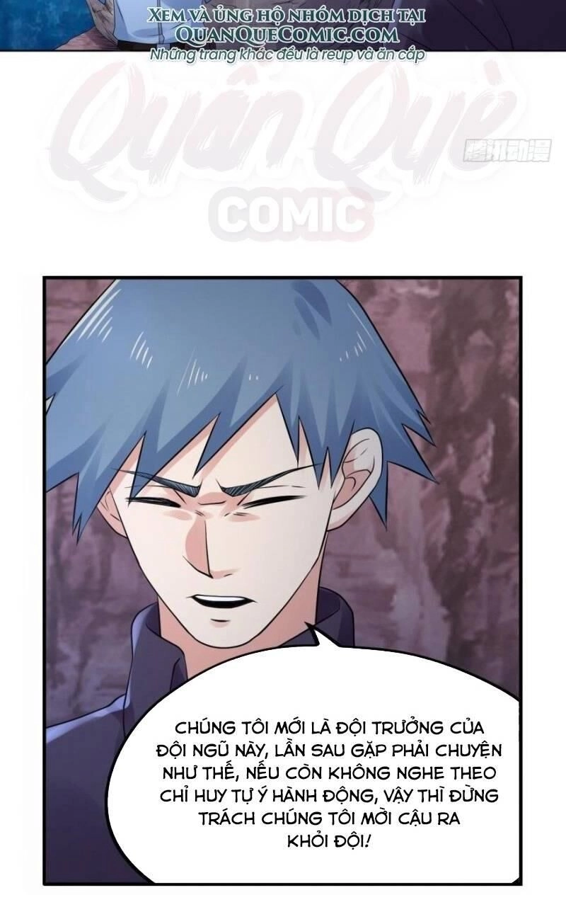 Trọng Sinh Đại Ngoạn Gia Chapter 146 - 2