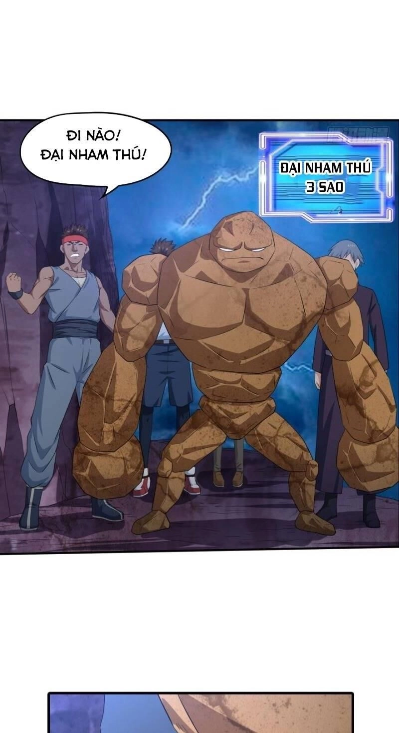 Trọng Sinh Đại Ngoạn Gia Chapter 146 - 5