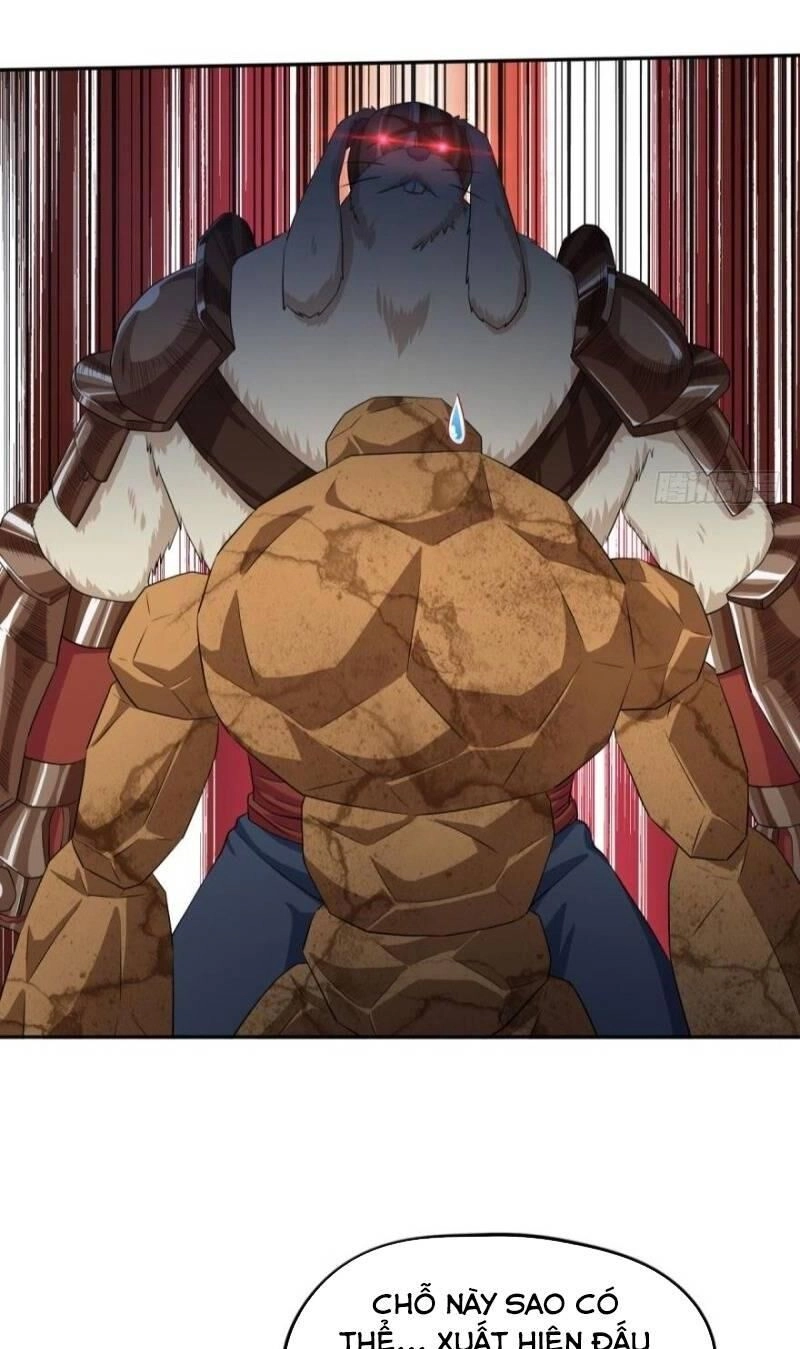 Trọng Sinh Đại Ngoạn Gia Chapter 146 - 7