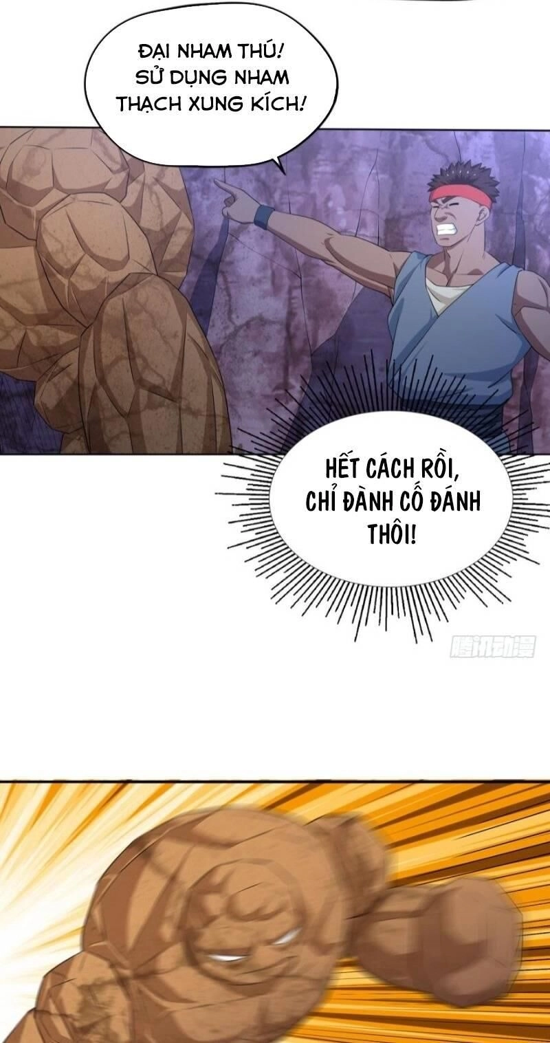 Trọng Sinh Đại Ngoạn Gia Chapter 146 - 9