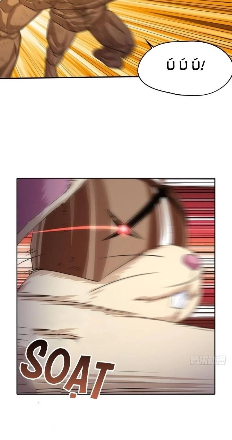 Trọng Sinh Đại Ngoạn Gia Chapter 146 - 10