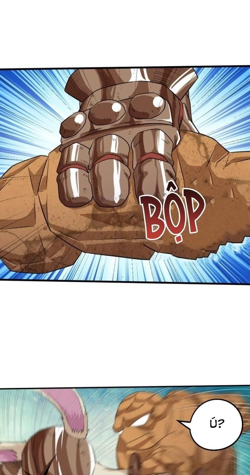 Trọng Sinh Đại Ngoạn Gia Chapter 146 - 11