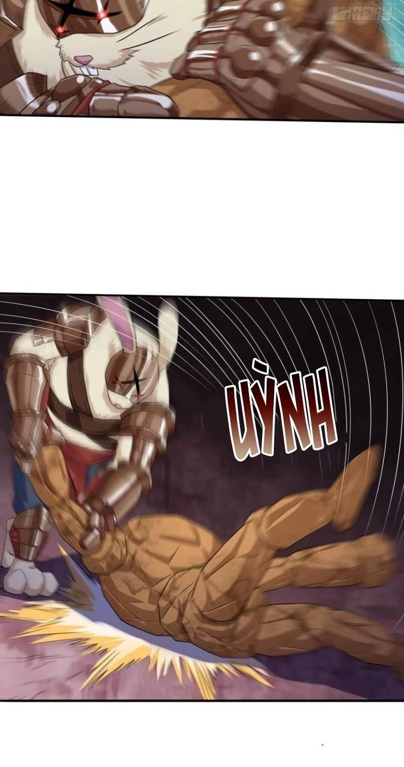 Trọng Sinh Đại Ngoạn Gia Chapter 146 - 12