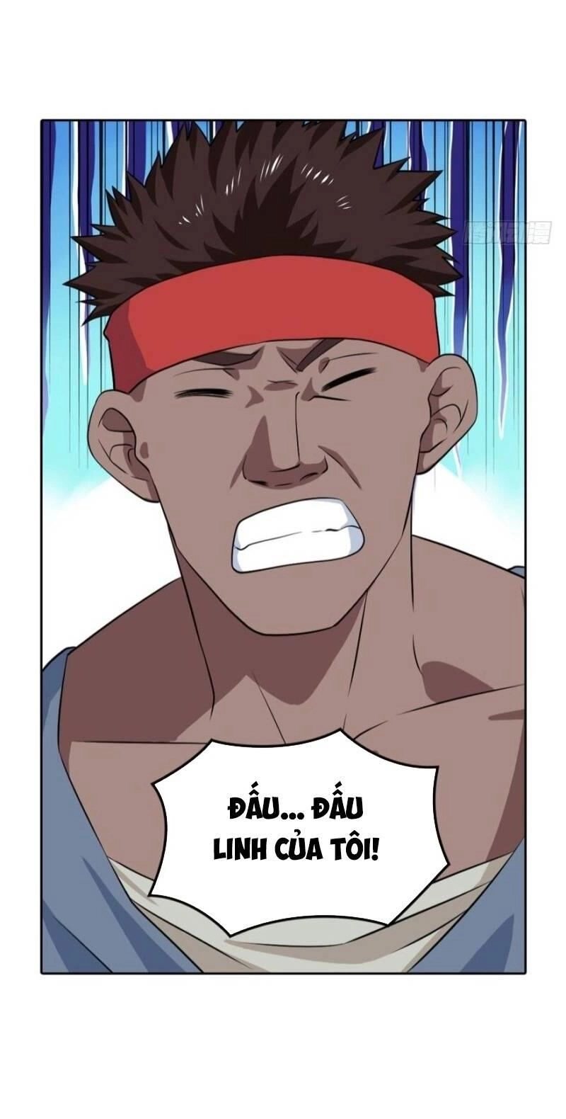 Trọng Sinh Đại Ngoạn Gia Chapter 146 - 13