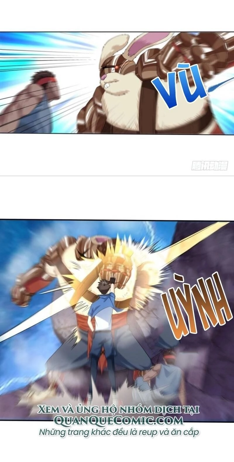 Trọng Sinh Đại Ngoạn Gia Chapter 146 - 14