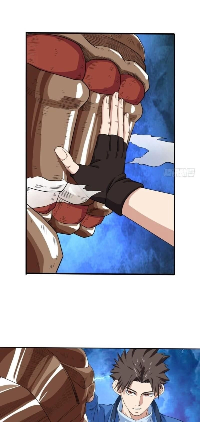 Trọng Sinh Đại Ngoạn Gia Chapter 146 - 15