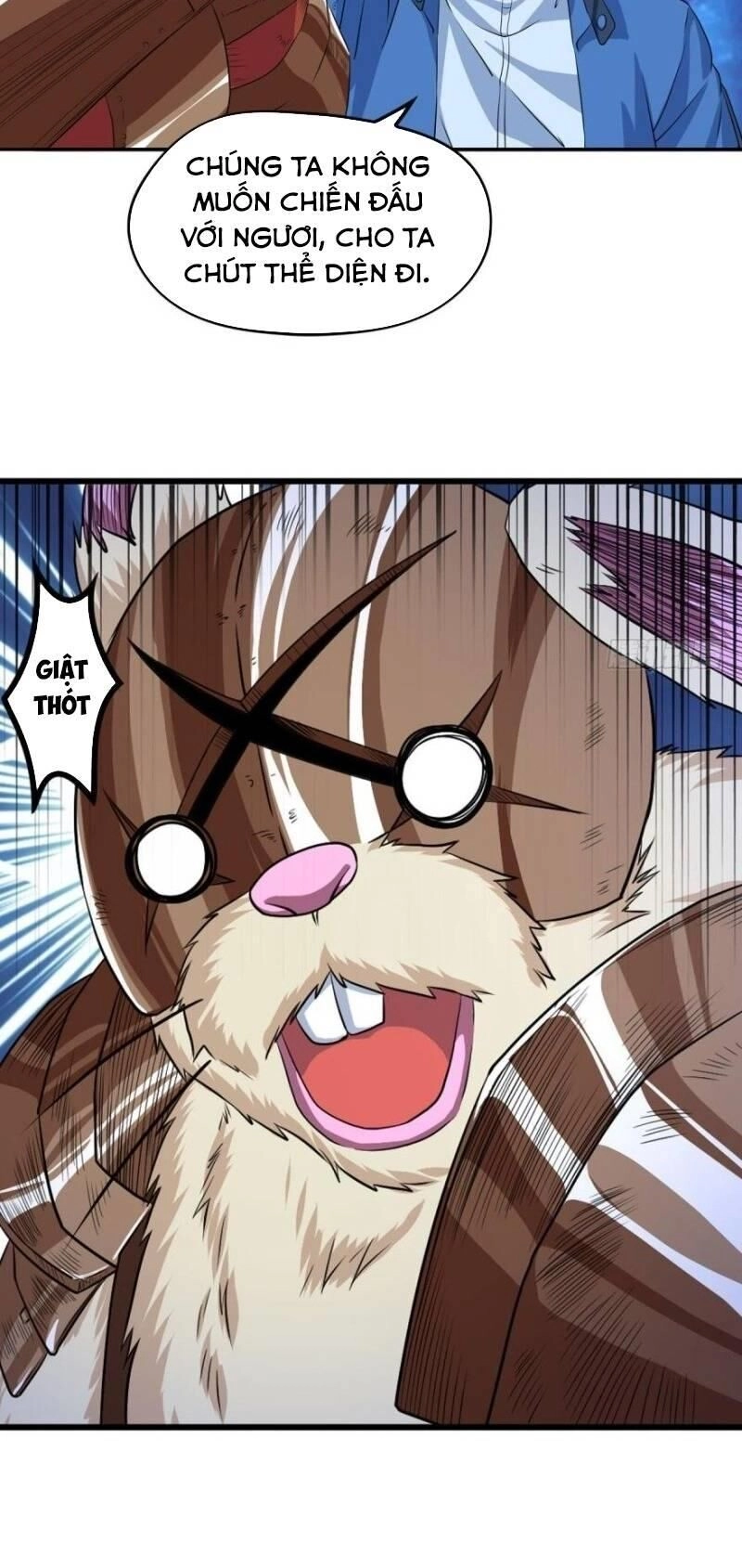 Trọng Sinh Đại Ngoạn Gia Chapter 146 - 16