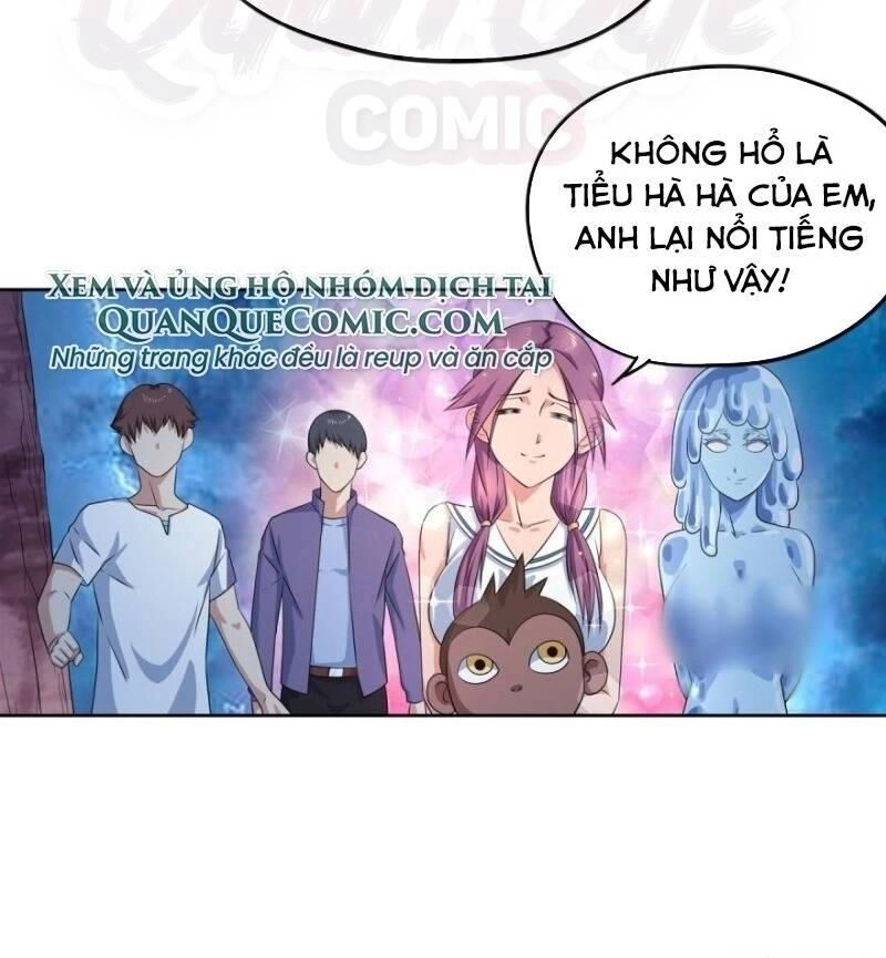 Trọng Sinh Đại Ngoạn Gia Chapter 147 - 2