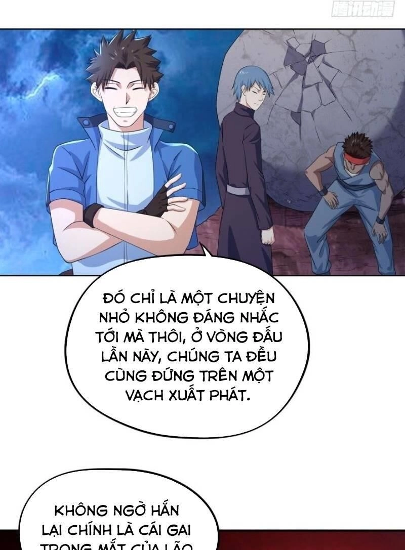 Trọng Sinh Đại Ngoạn Gia Chapter 147 - 3