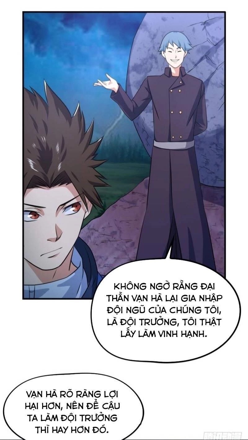 Trọng Sinh Đại Ngoạn Gia Chapter 147 - 5