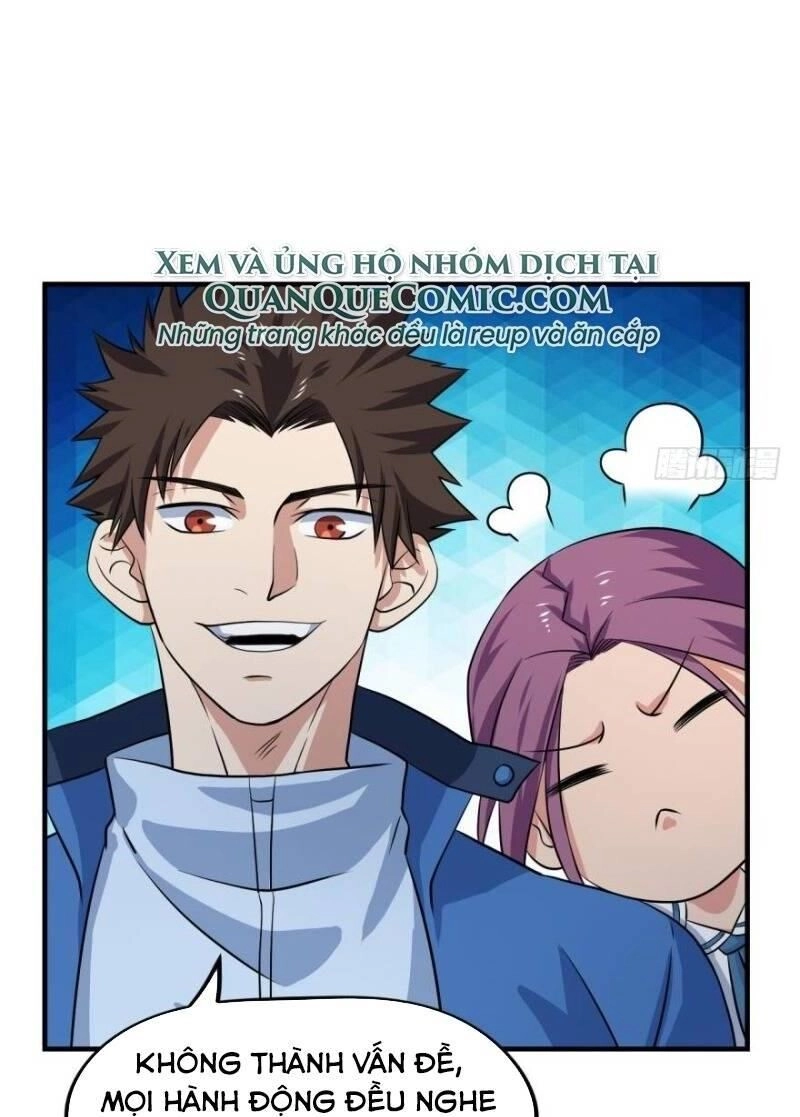 Trọng Sinh Đại Ngoạn Gia Chapter 147 - 13