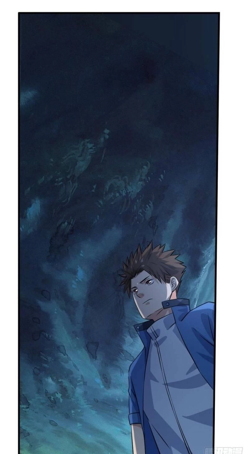 Trọng Sinh Đại Ngoạn Gia Chapter 147 - 15