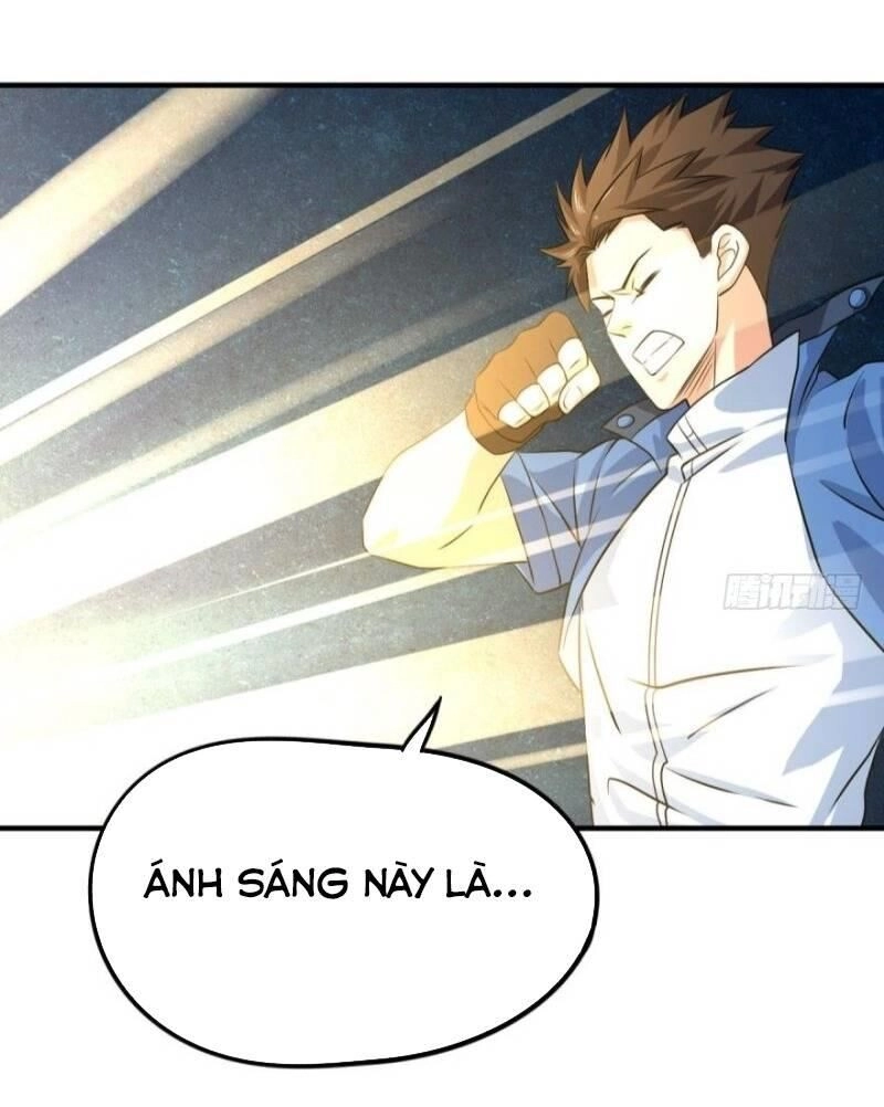 Trọng Sinh Đại Ngoạn Gia Chapter 147 - 19