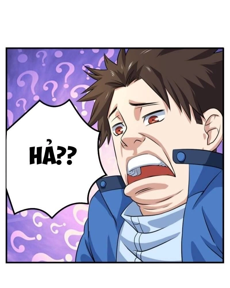 Trọng Sinh Đại Ngoạn Gia Chapter 147 - 20