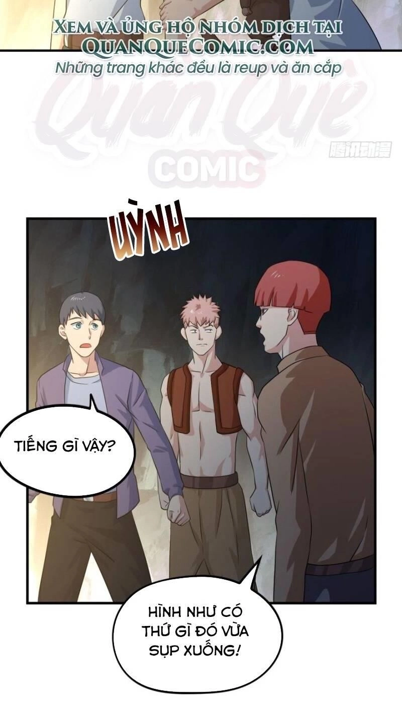 Trọng Sinh Đại Ngoạn Gia Chapter 148 - 2