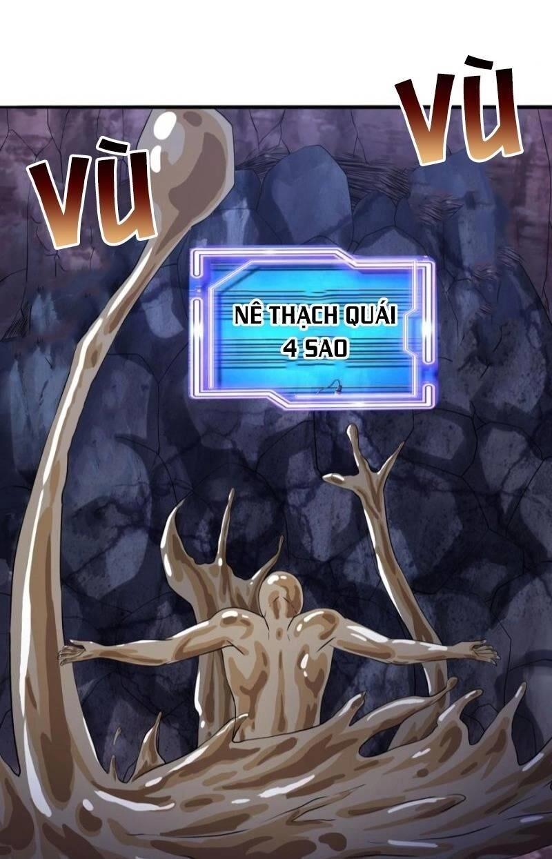 Trọng Sinh Đại Ngoạn Gia Chapter 148 - 5