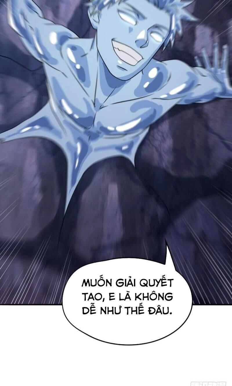 Trọng Sinh Đại Ngoạn Gia Chapter 148 - 10