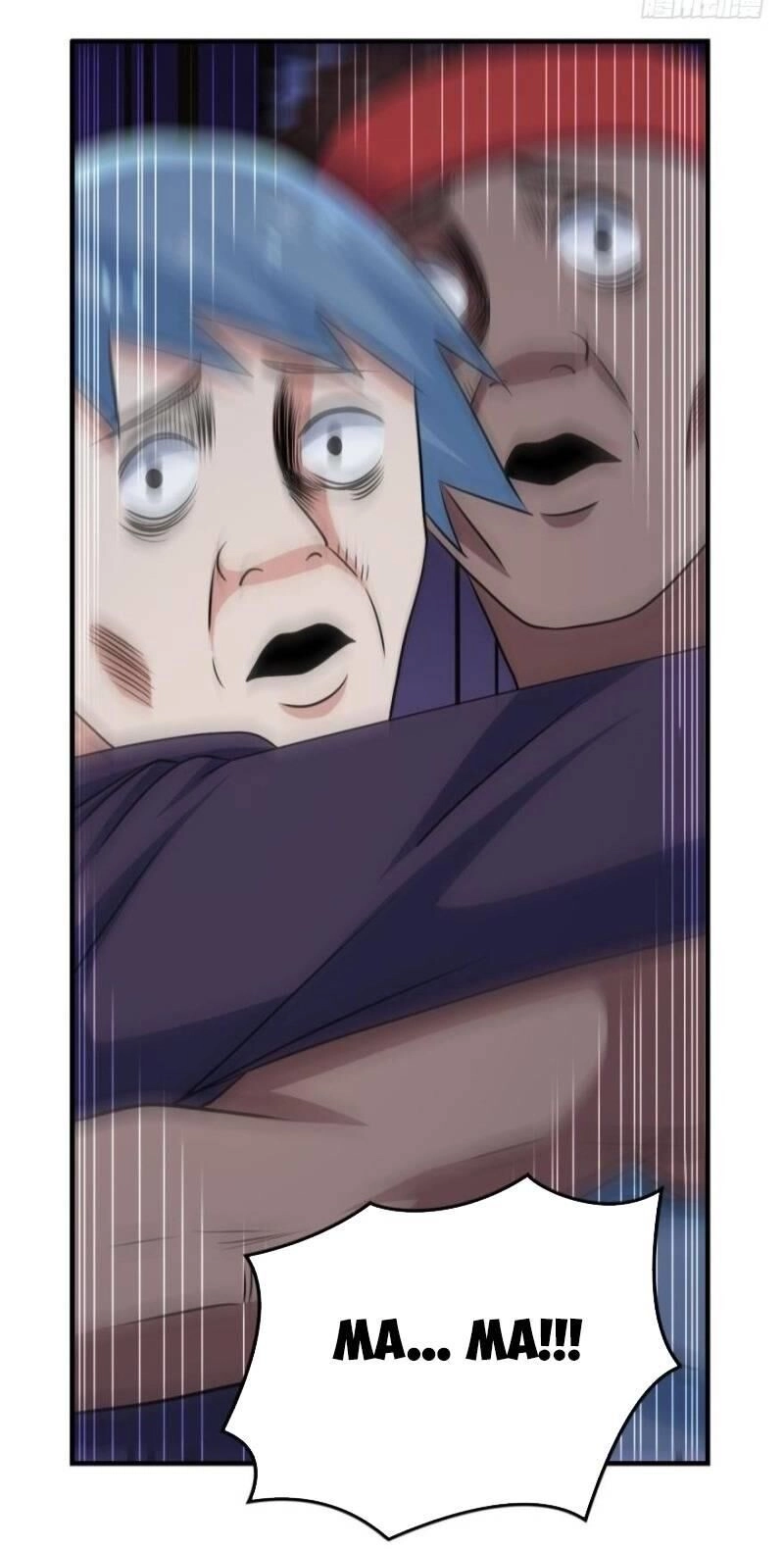 Trọng Sinh Đại Ngoạn Gia Chapter 148 - 11