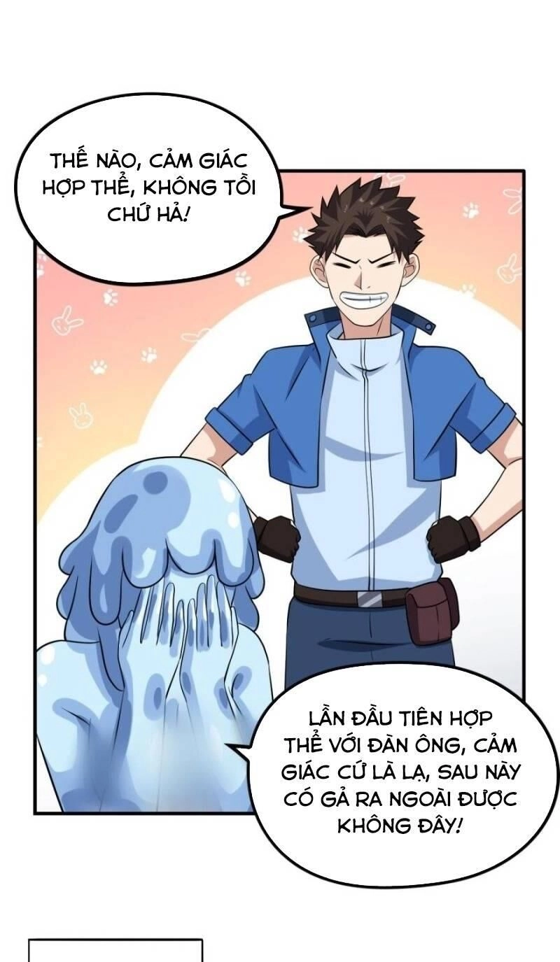 Trọng Sinh Đại Ngoạn Gia Chapter 148 - 17