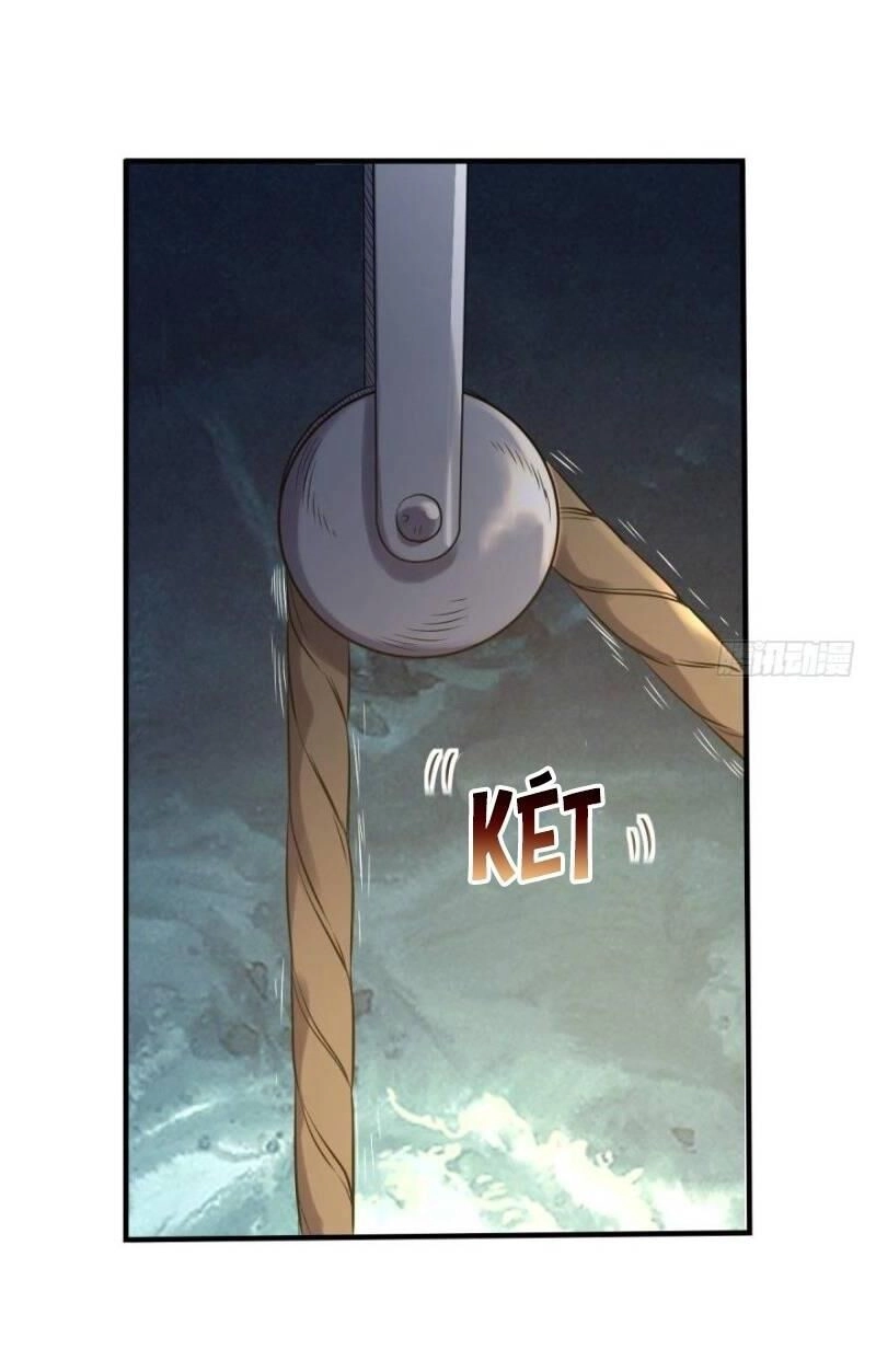 Trọng Sinh Đại Ngoạn Gia Chapter 148 - 19