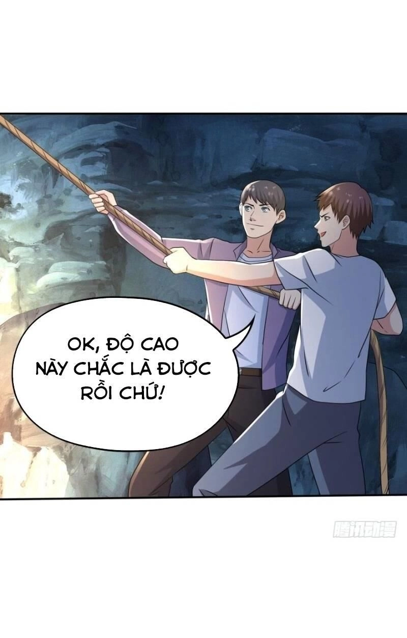 Trọng Sinh Đại Ngoạn Gia Chapter 148 - 20