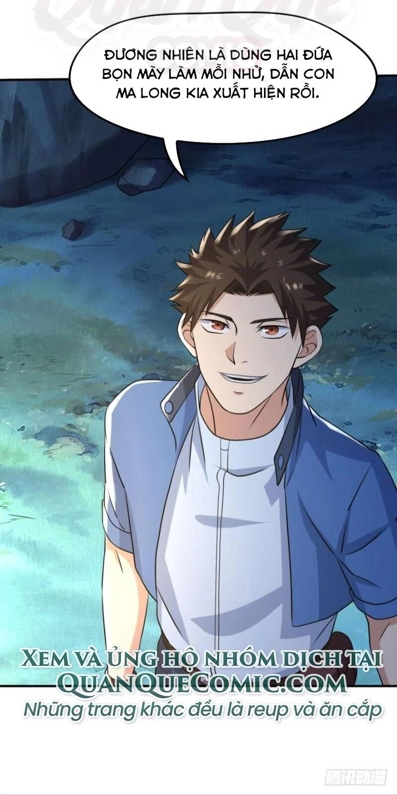 Trọng Sinh Đại Ngoạn Gia Chapter 148 - 22