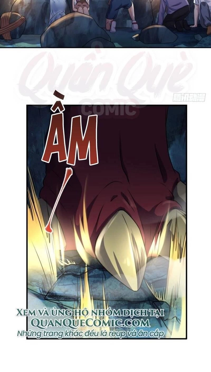 Trọng Sinh Đại Ngoạn Gia Chapter 149 - 2