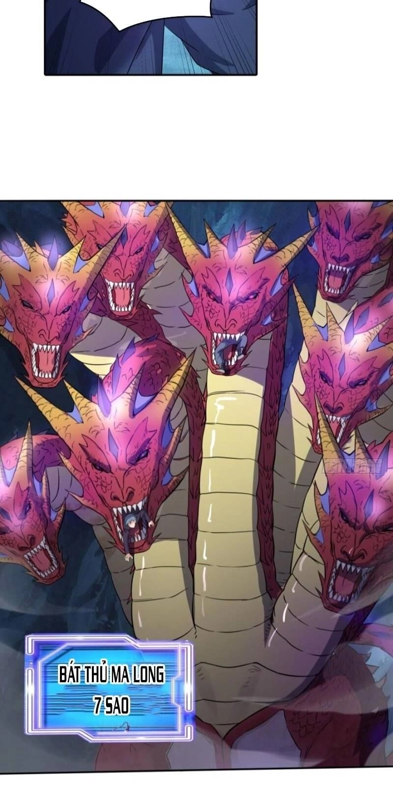 Trọng Sinh Đại Ngoạn Gia Chapter 149 - 4