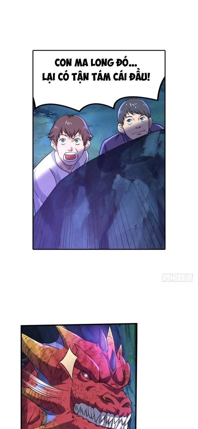 Trọng Sinh Đại Ngoạn Gia Chapter 149 - 5