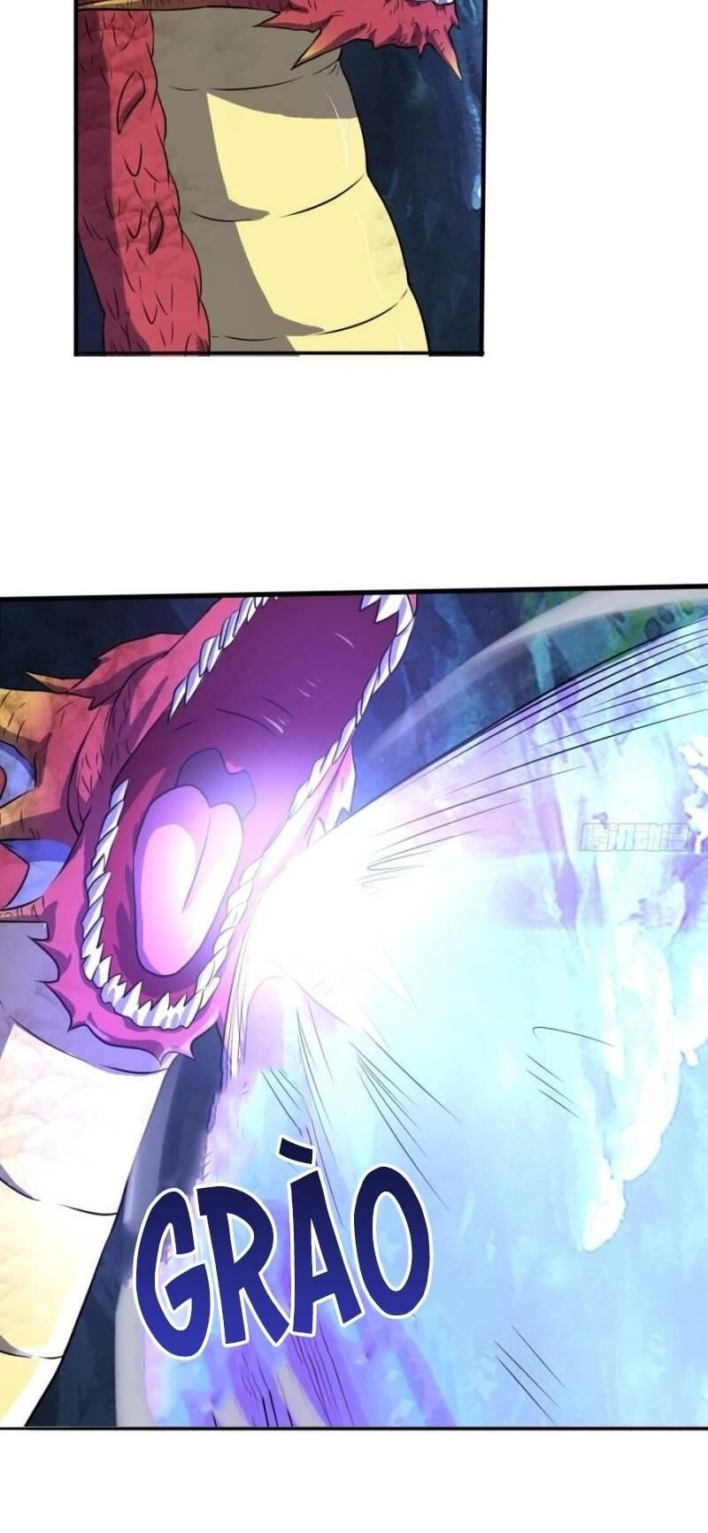 Trọng Sinh Đại Ngoạn Gia Chapter 149 - 6