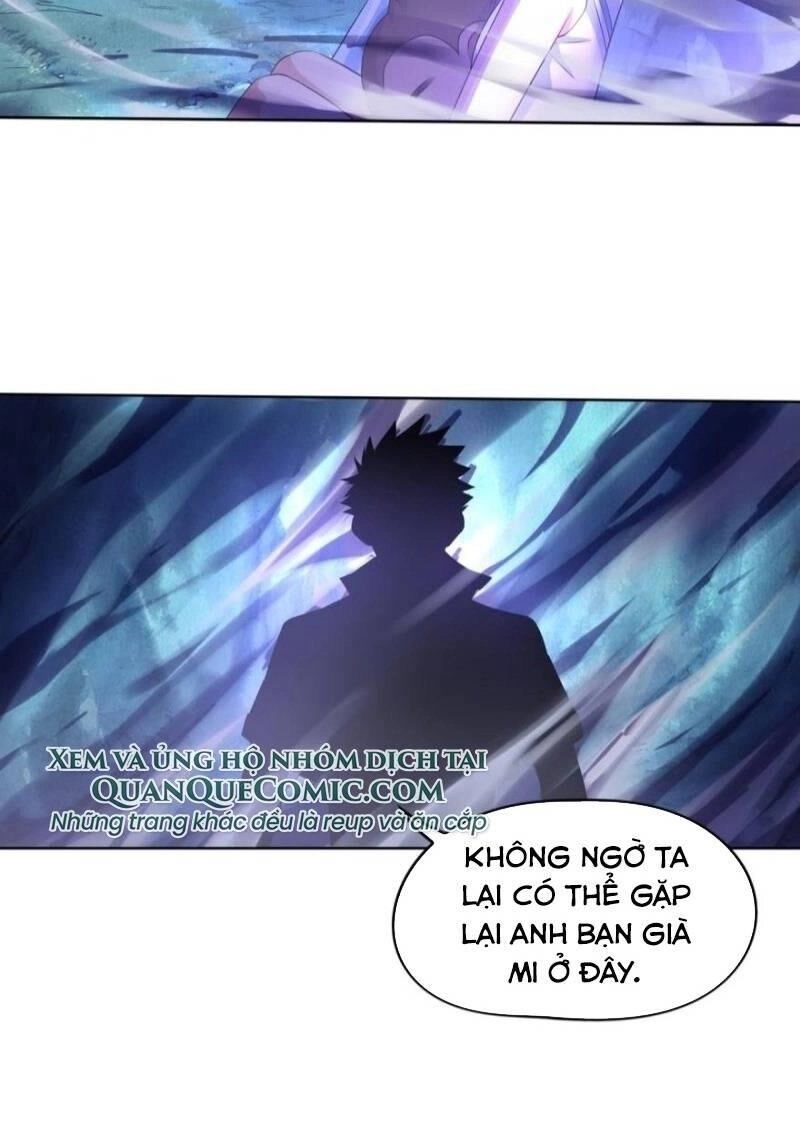 Trọng Sinh Đại Ngoạn Gia Chapter 149 - 8