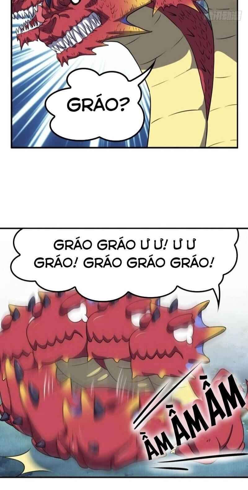 Trọng Sinh Đại Ngoạn Gia Chapter 149 - 10