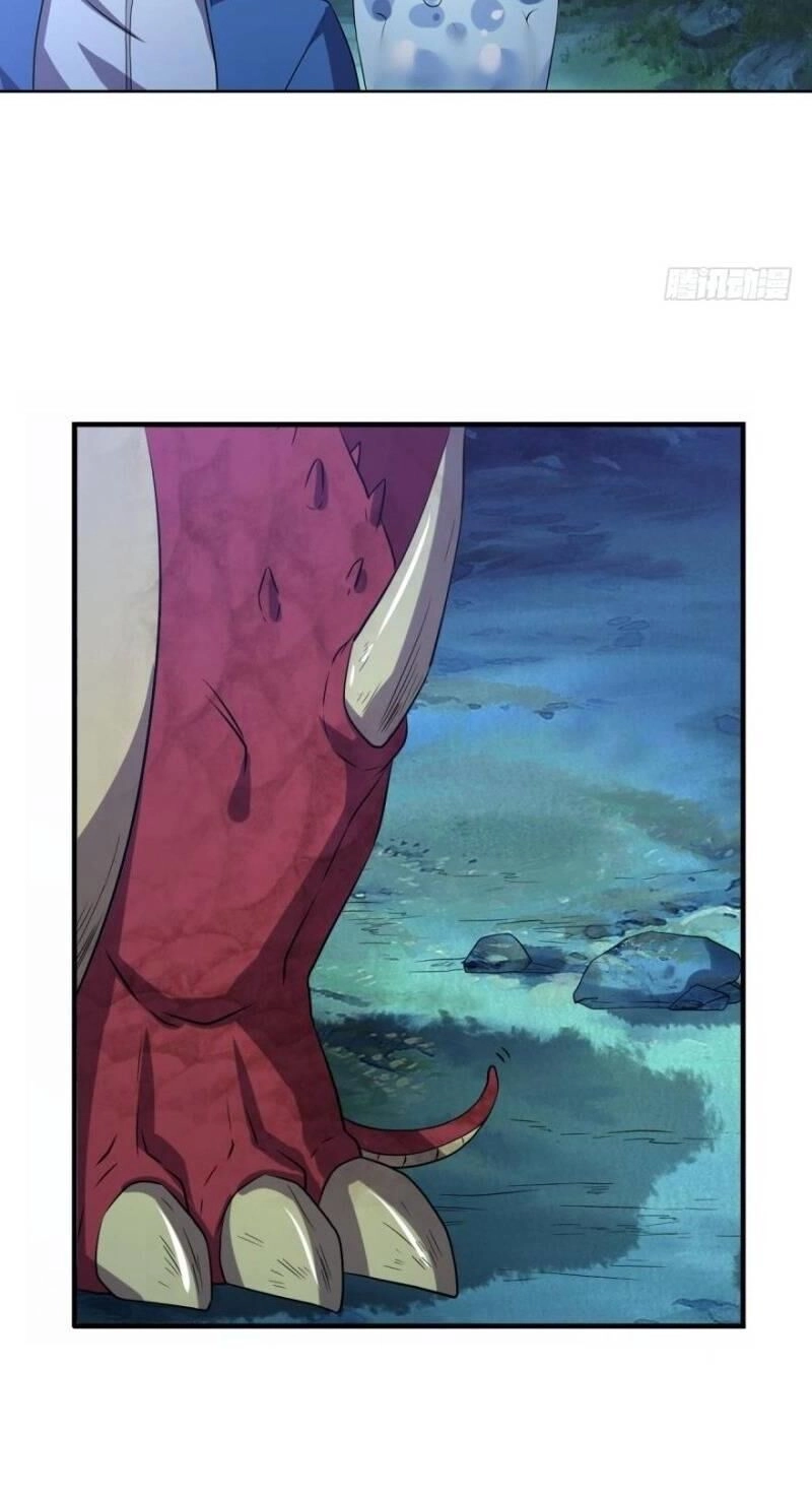 Trọng Sinh Đại Ngoạn Gia Chapter 149 - 12