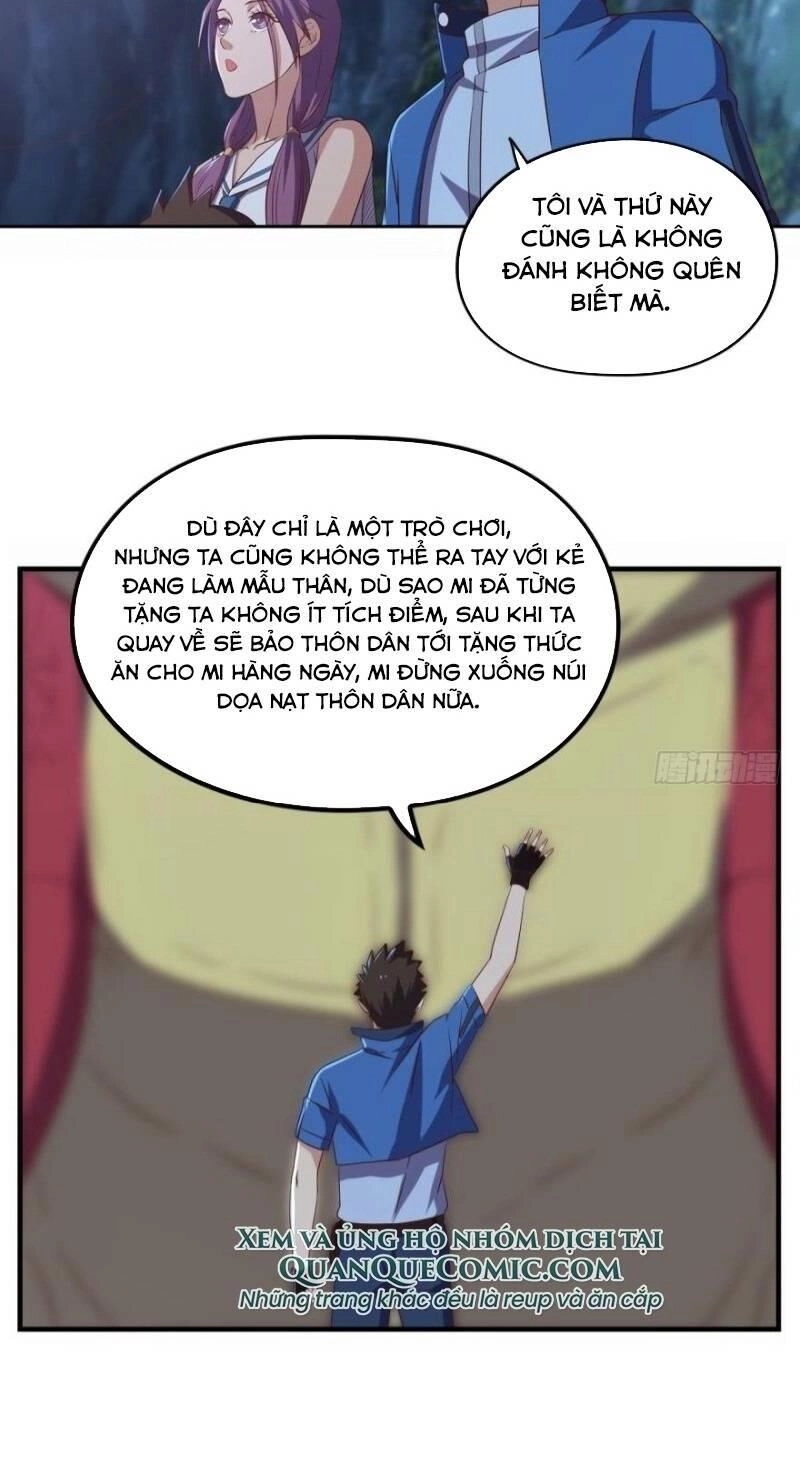 Trọng Sinh Đại Ngoạn Gia Chapter 149 - 14