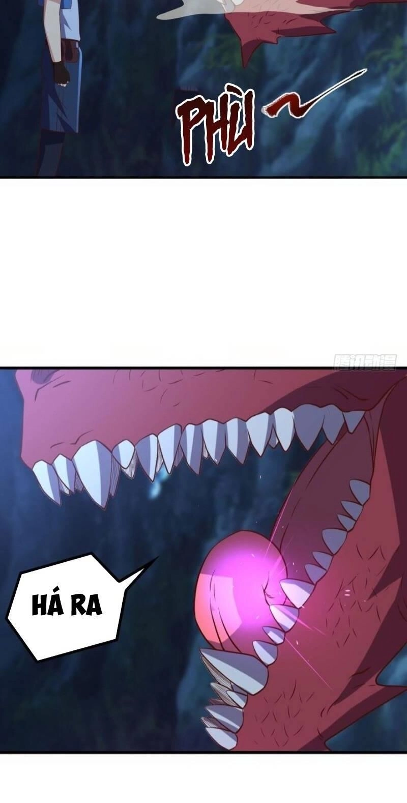 Trọng Sinh Đại Ngoạn Gia Chapter 149 - 18