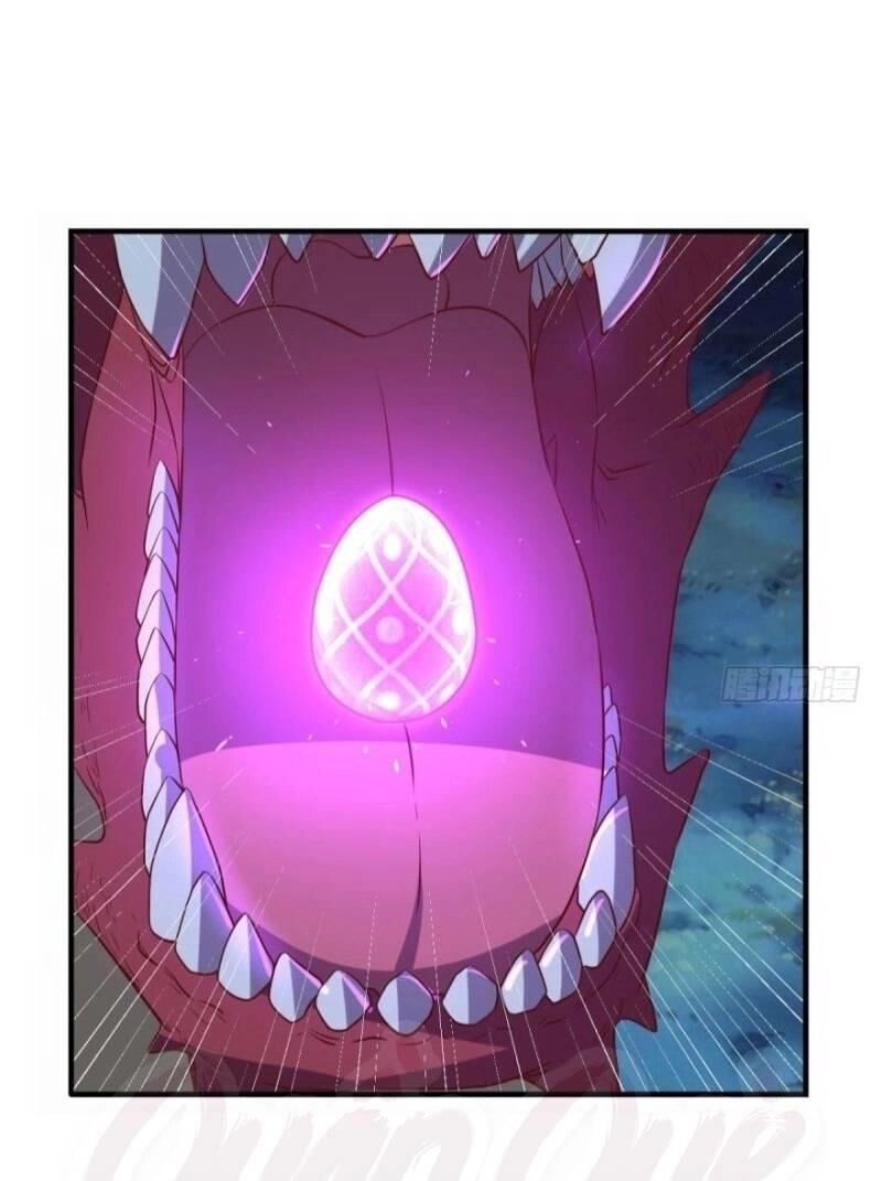 Trọng Sinh Đại Ngoạn Gia Chapter 149 - 19