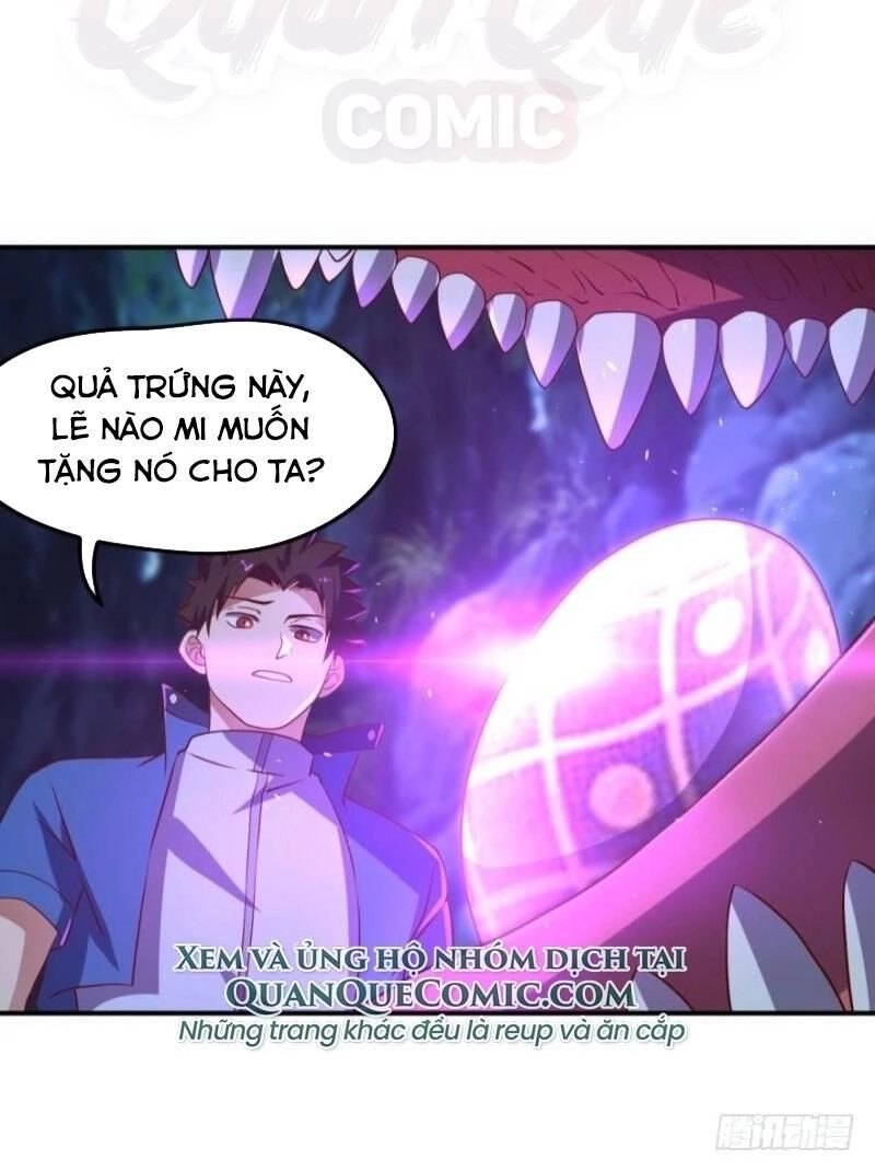 Trọng Sinh Đại Ngoạn Gia Chapter 149 - 20