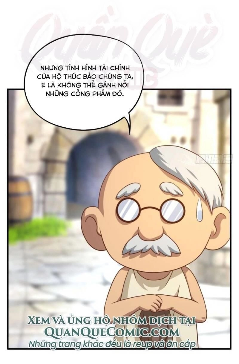 Trọng Sinh Đại Ngoạn Gia Chapter 150 - 2