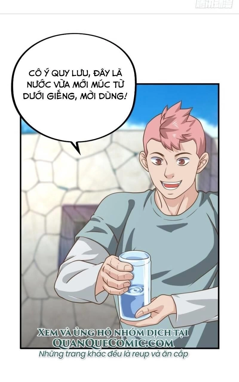 Trọng Sinh Đại Ngoạn Gia Chapter 150 - 7