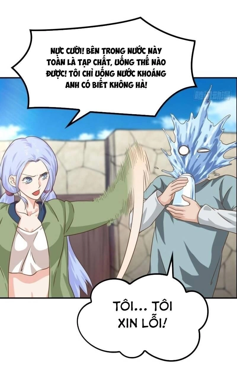 Trọng Sinh Đại Ngoạn Gia Chapter 150 - 8