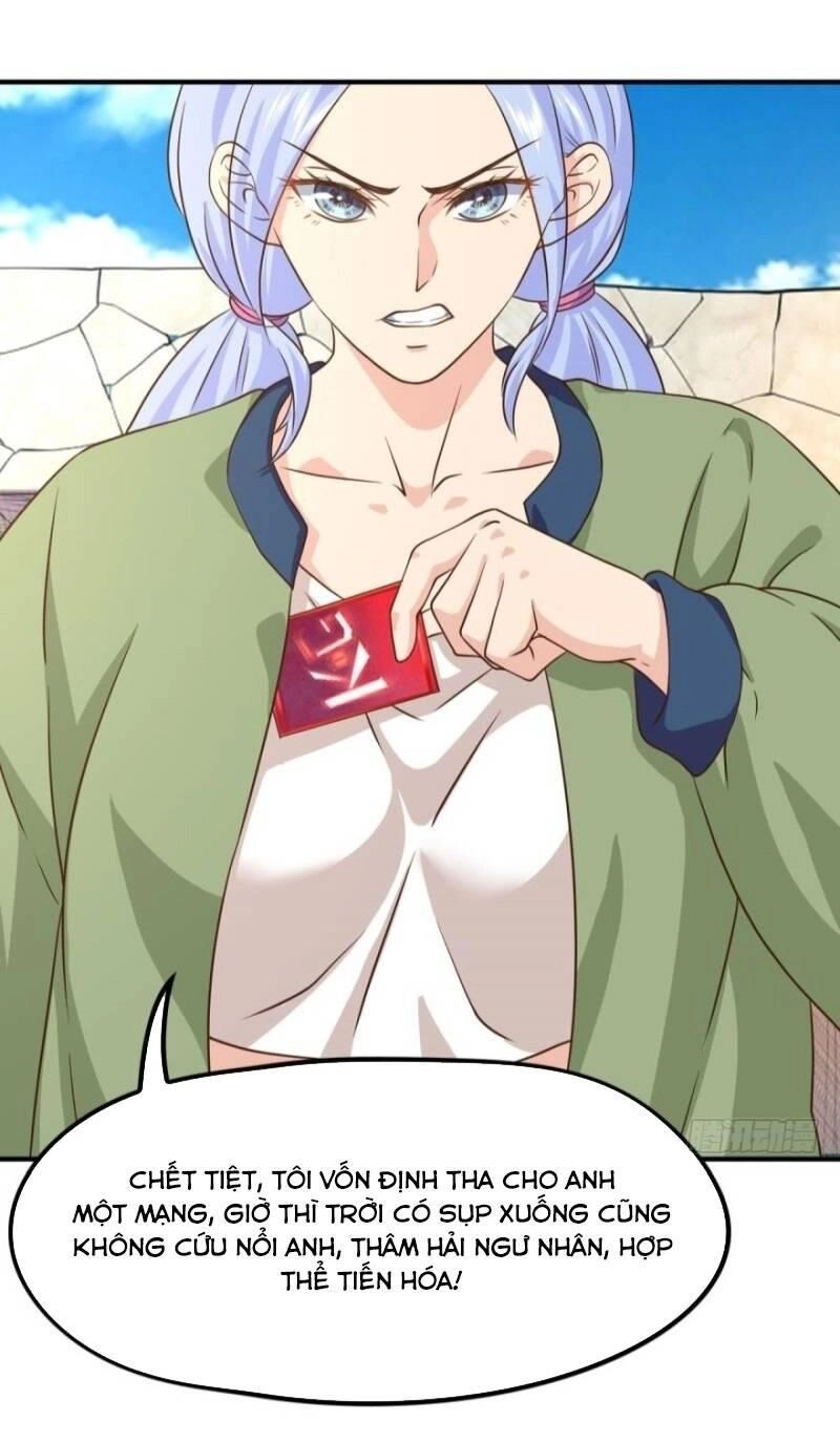 Trọng Sinh Đại Ngoạn Gia Chapter 150 - 11